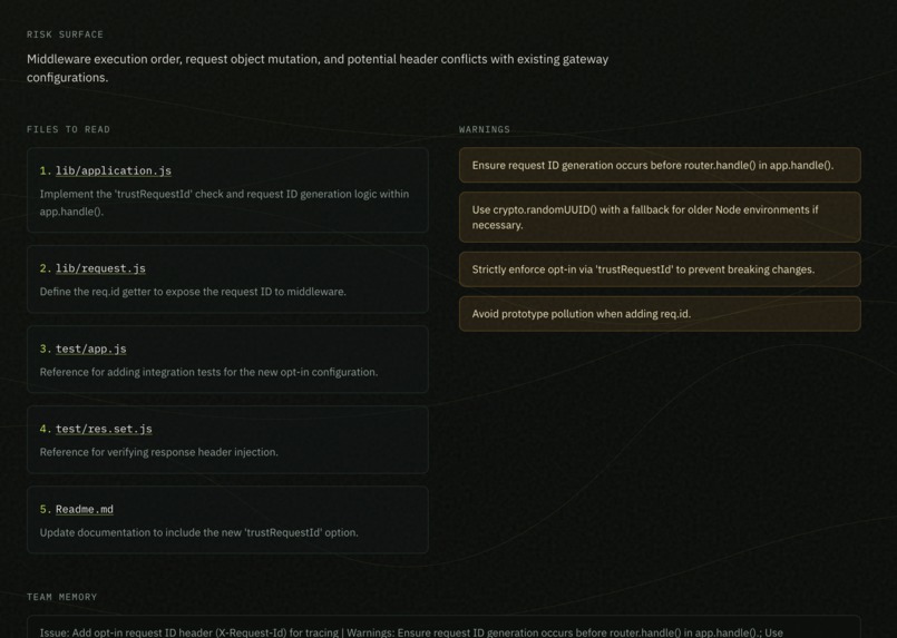 Slope – screenshot 5