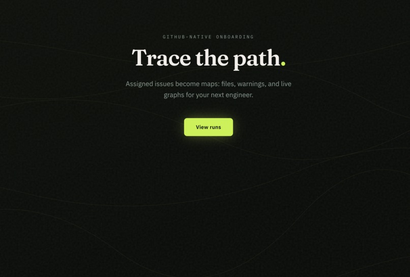 Slope – screenshot 2