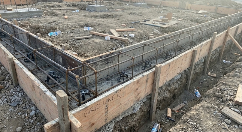   SiteCopilot — Autonomous Revenue Recovery for Construction – screenshot 10