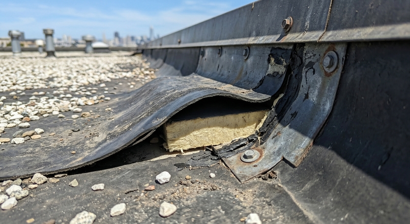   SiteCopilot — Autonomous Revenue Recovery for Construction – screenshot 8