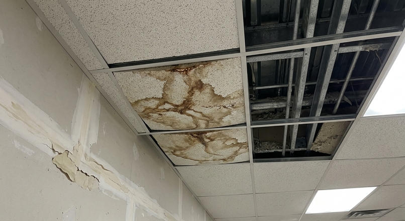   SiteCopilot — Autonomous Revenue Recovery for Construction – screenshot 11