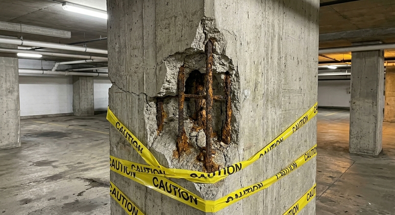   SiteCopilot — Autonomous Revenue Recovery for Construction – screenshot 9