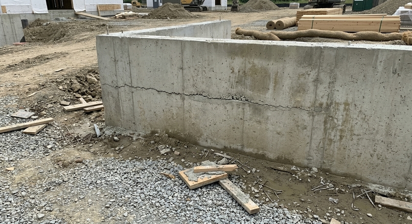   SiteCopilot — Autonomous Revenue Recovery for Construction – screenshot 2