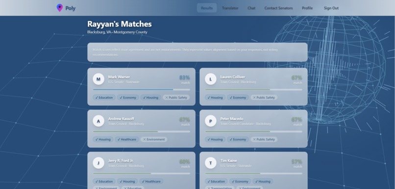 North Face Ninjas – screenshot 3