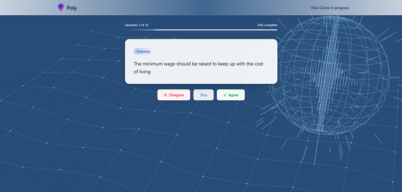 North Face Ninjas – screenshot 2