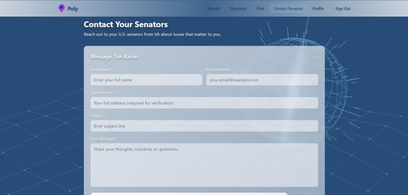 North Face Ninjas – screenshot 5