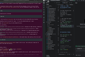 TRAE-OpenClaw Integration