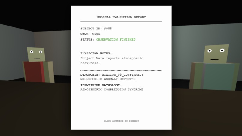 MediCareAI – screenshot 14