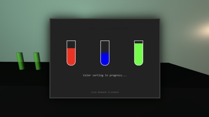 MediCareAI – screenshot 15