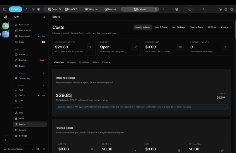 Staple TABLE 39 – screenshot 1
