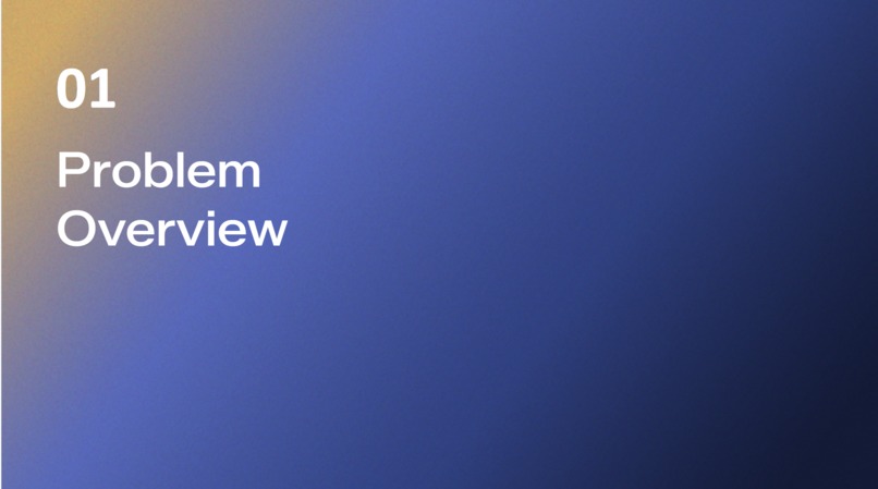 Clarity – screenshot 2