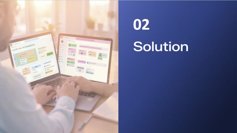 Clarity – screenshot 5