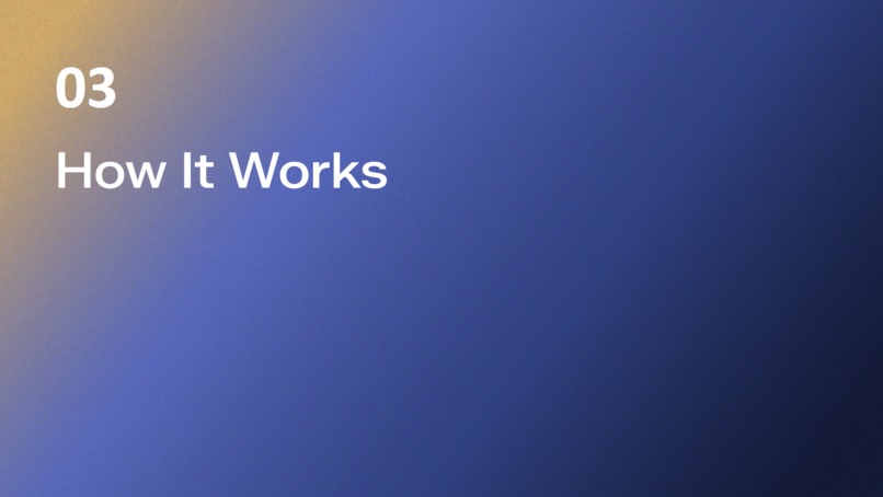 Clarity – screenshot 6