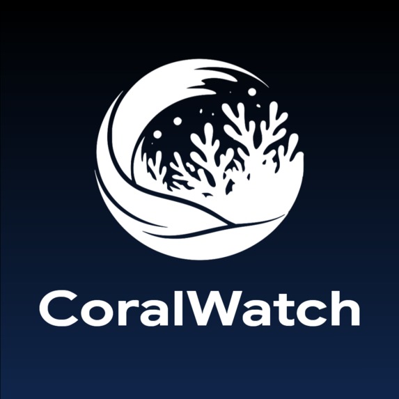 CoralWatch – screenshot 1
