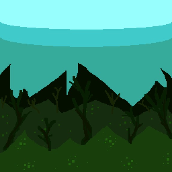 Verdant – screenshot 1