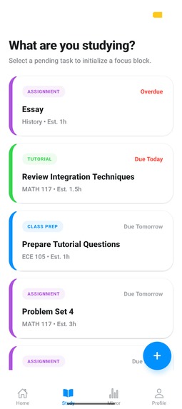 Locked In – screenshot 2