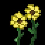 Flower Garden – screenshot 1