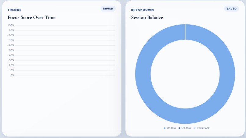 Star Scholars – screenshot 3