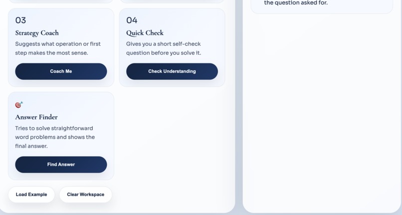 Star Scholars – screenshot 14