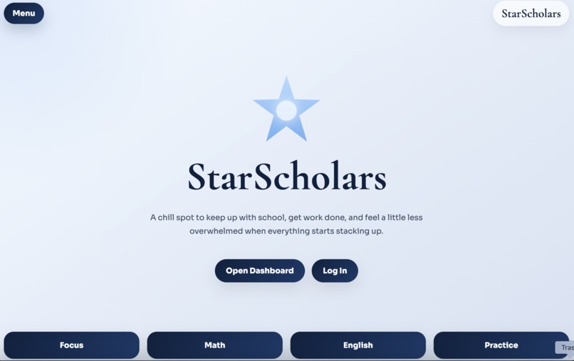 Star Scholars – screenshot 19