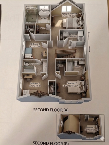 Astro  – screenshot 1