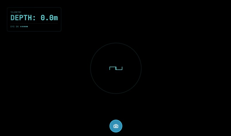 Smart Dive AI – screenshot 3
