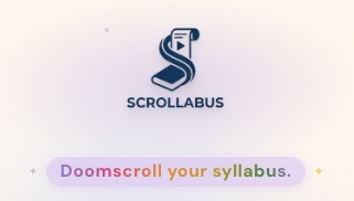 Scrollabus – screenshot 1
