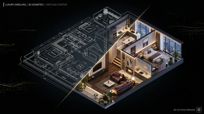 Astro  – screenshot 3