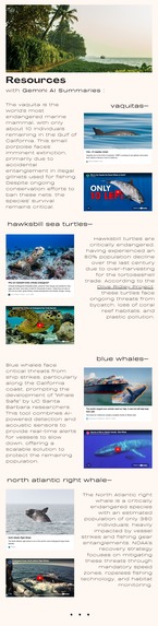 OceanEcho – screenshot 3