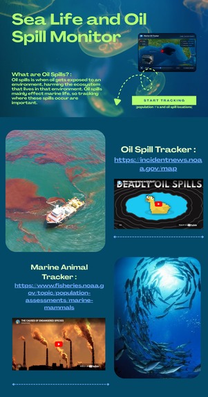 OceanEcho – screenshot 4