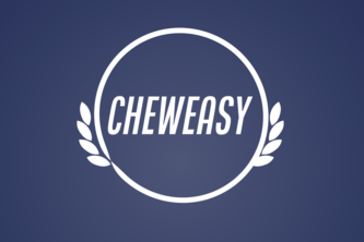 Chew Easy