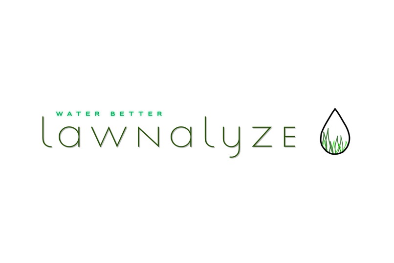 lawnalyze – screenshot 1