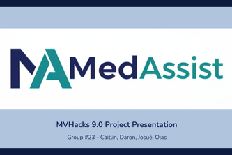 MedAssist