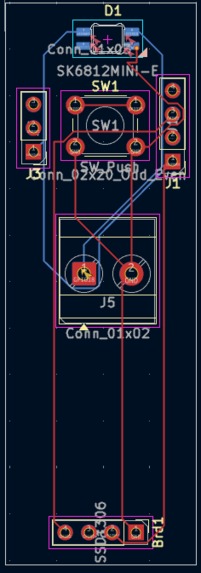 Privion – screenshot 3