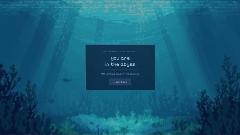 StudyFish – screenshot 2