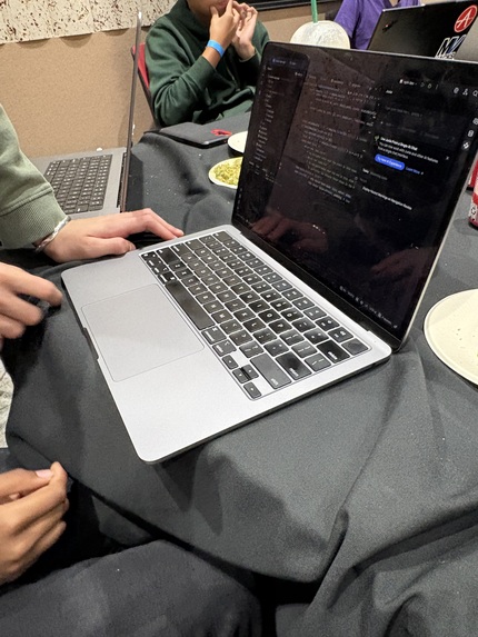 Ocean Router – screenshot 2