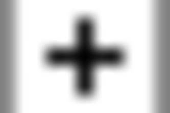 Cortex: Data Intelligence System