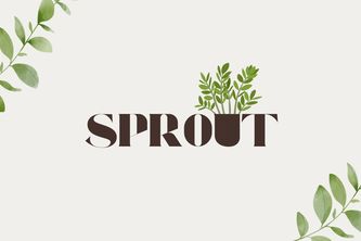Sprout