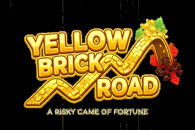 Yellow Brick Road – screenshot 1