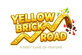 Yellow Brick Road