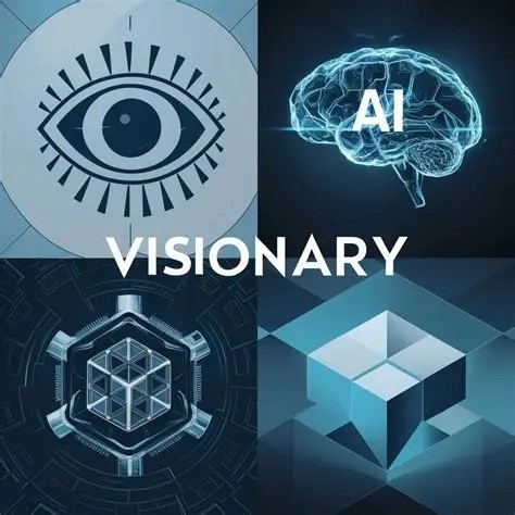 Visionary AI | Devpost