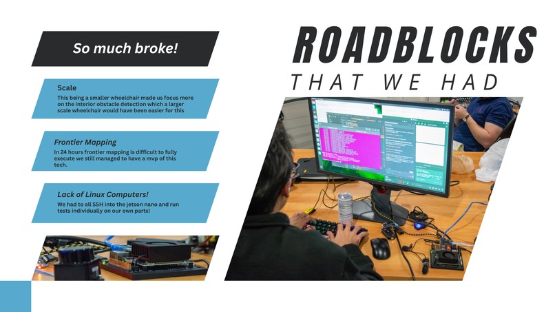 Guido – screenshot 5