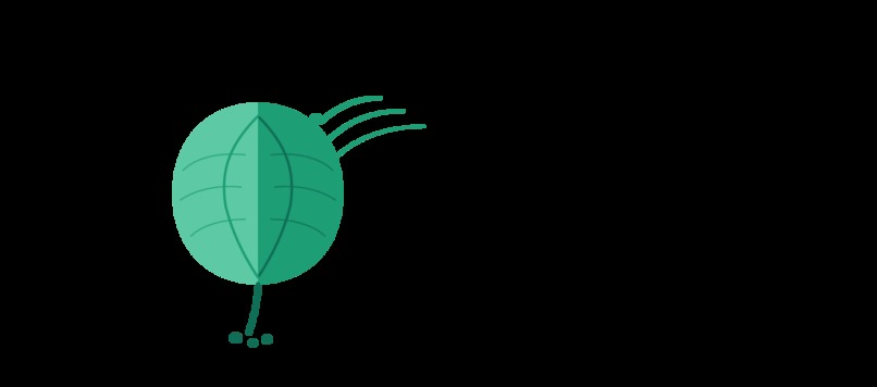 FarmIQ – screenshot 1