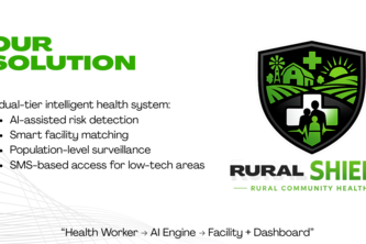 RuralShield