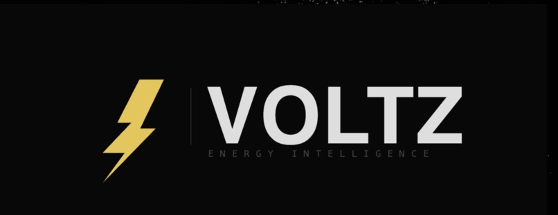 voltz – screenshot 1