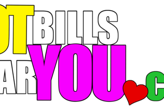 HotBillsNearYou