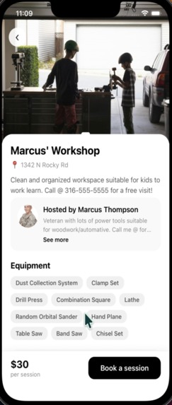 Vulcan – screenshot 4