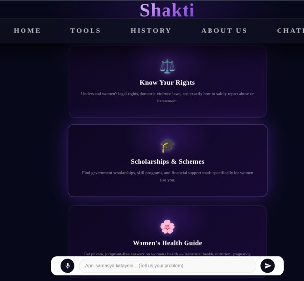 EARTH – screenshot 3