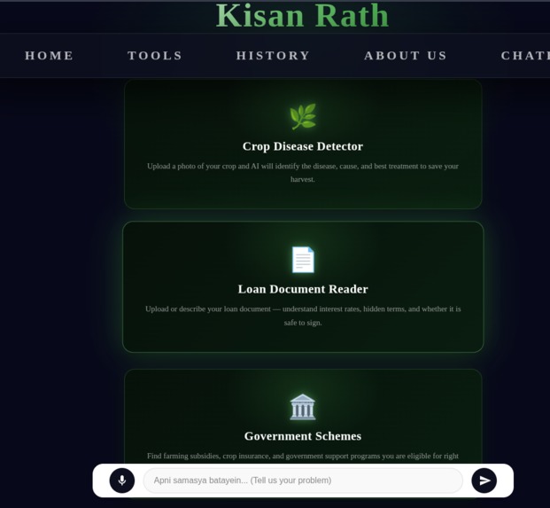 EARTH – screenshot 5