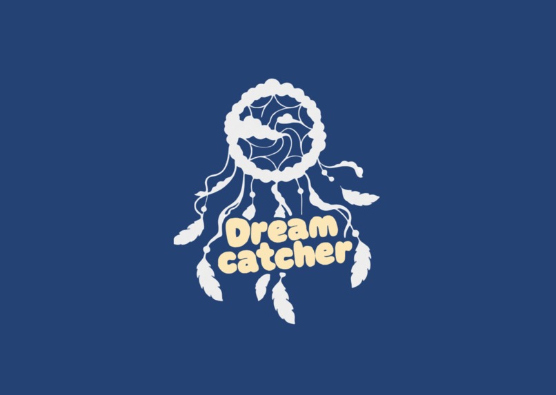 DreamCatcher – screenshot 1
